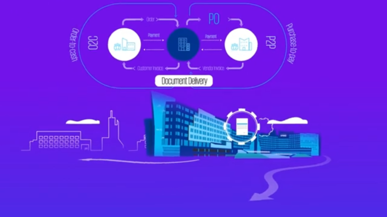 Streamlining Financial Processes: The Evolution of Workflow Accounting Software