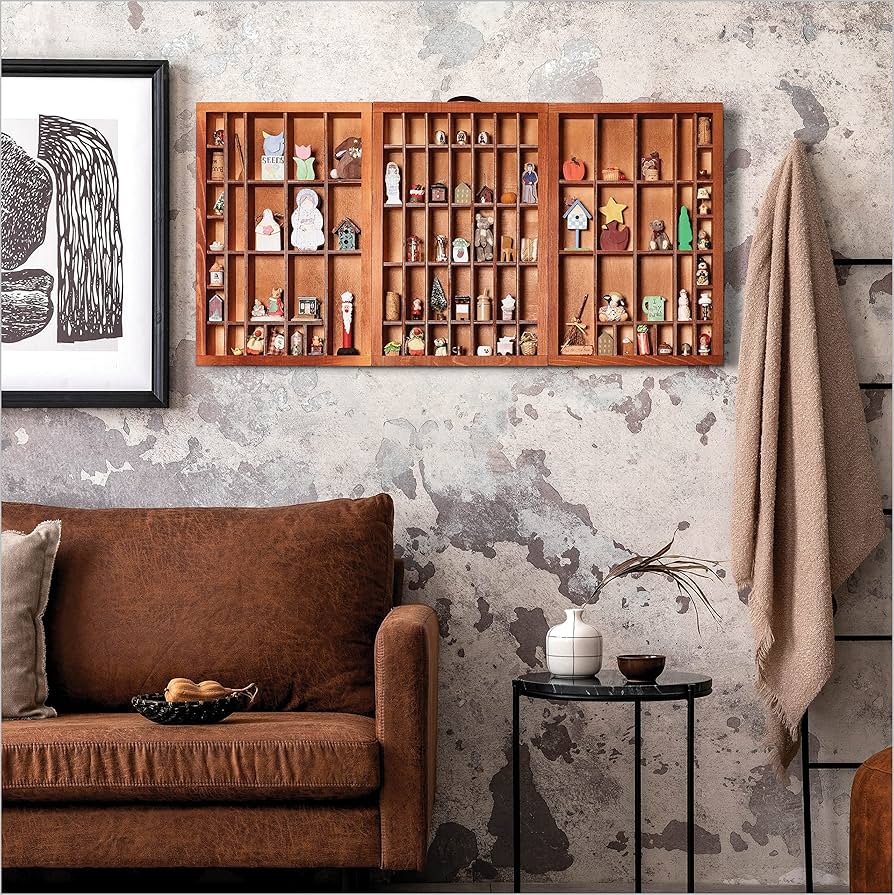 Functional Piece