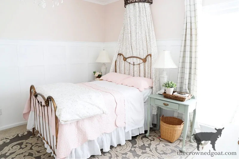 Guest Bedroom image