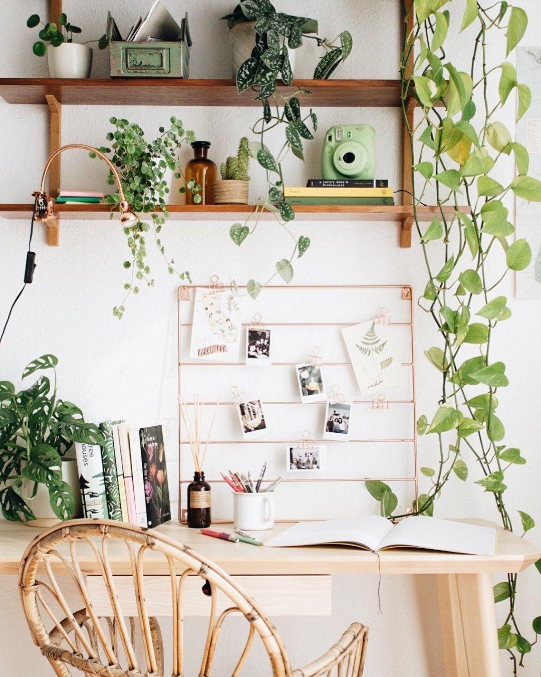 Interior Styles in the UK image