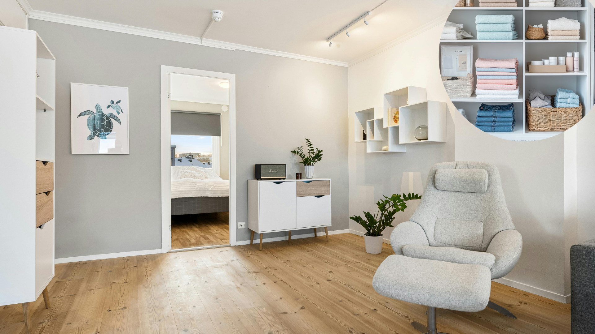 Best Home Organising Items image