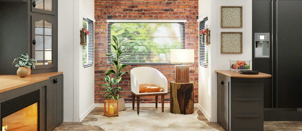 How to Find Your Decorating Style image