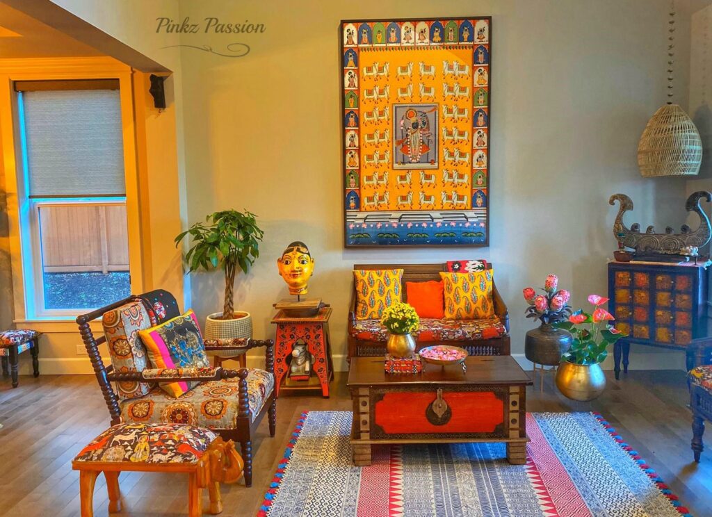 Home Decor image