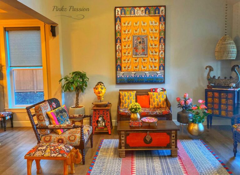 Home Decor image