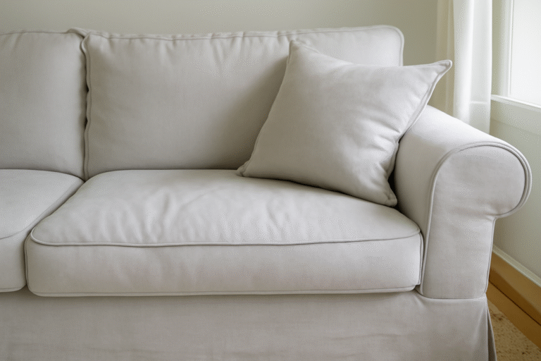 ikea farlov sofa image