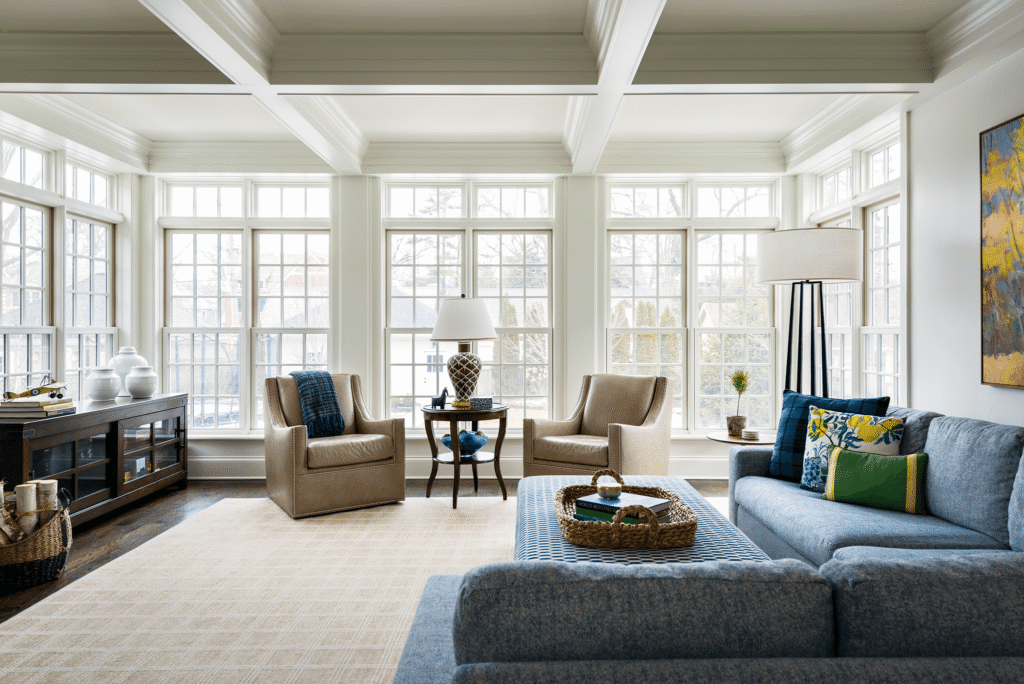decor home living room image