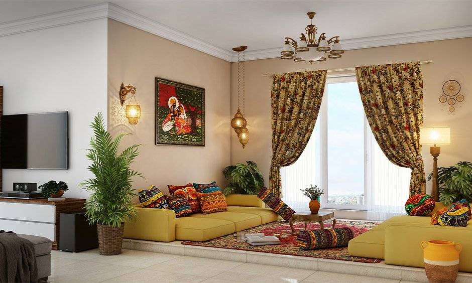 India Home Decor image