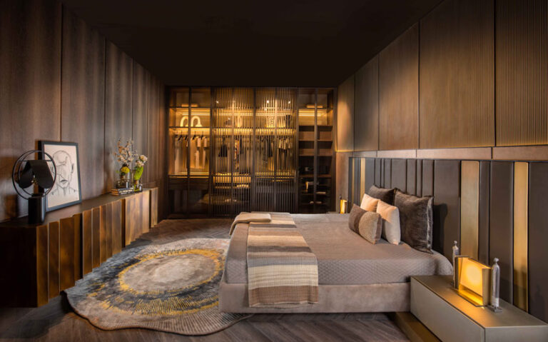 Master Bedroom Designs ideas image