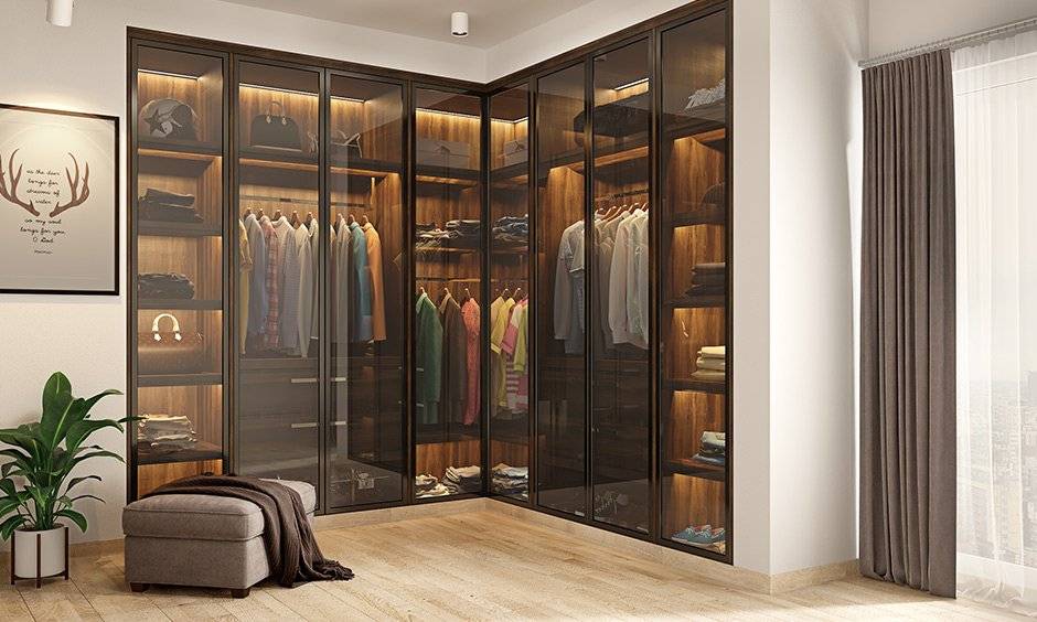 Best Home Organizing ideas image