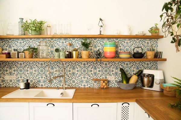 Organization Projects You Can Do in a Day image